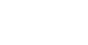 Applebees logo