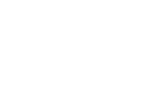 Tim Horton's logo